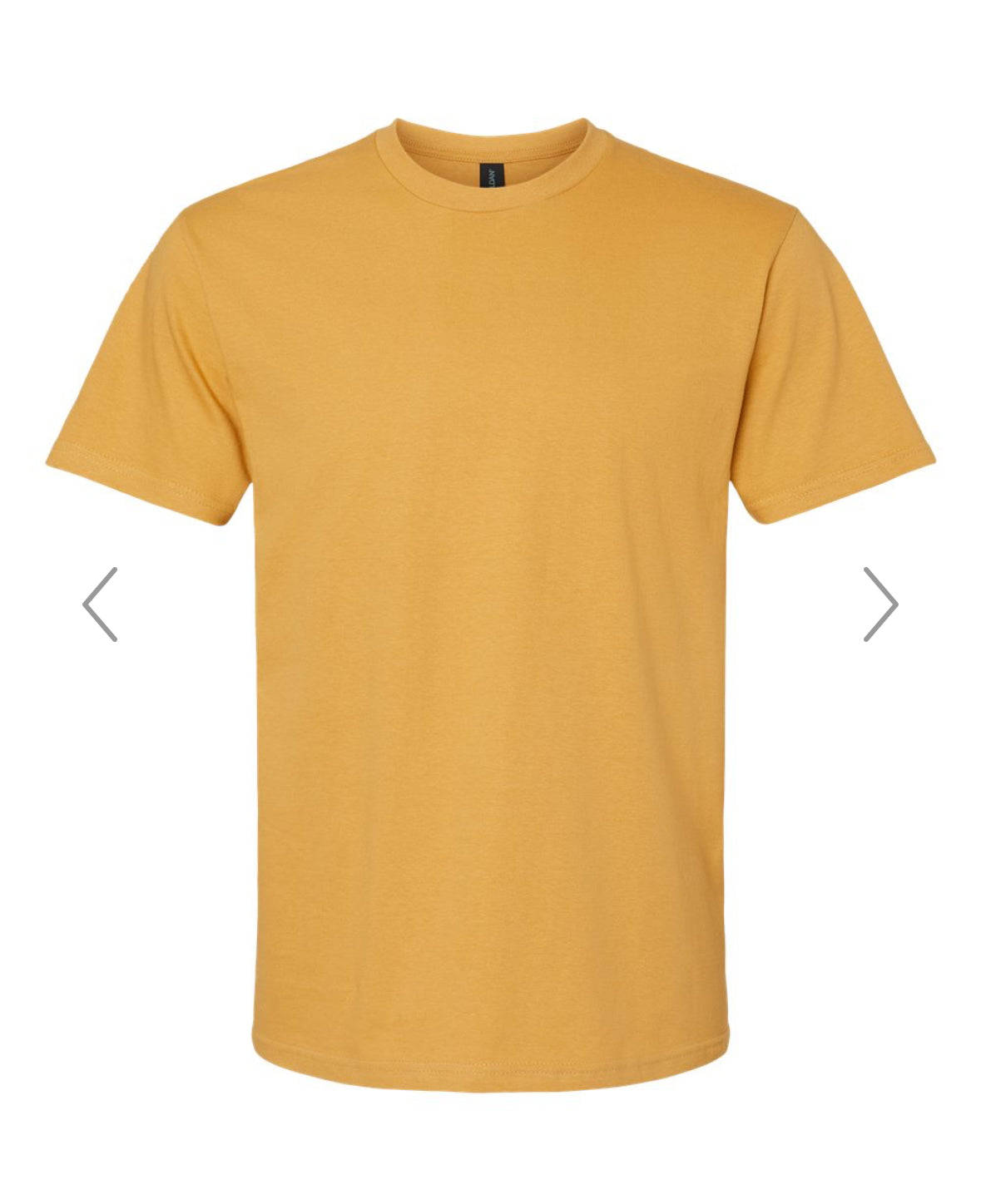 You Know Why I’m Here- deviled eggs