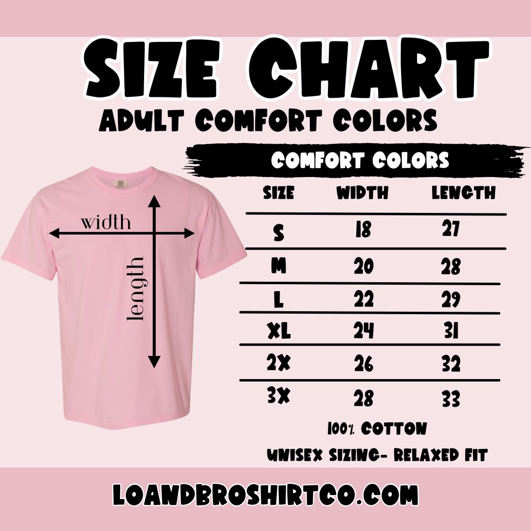 Dance Mom- grandmillennial