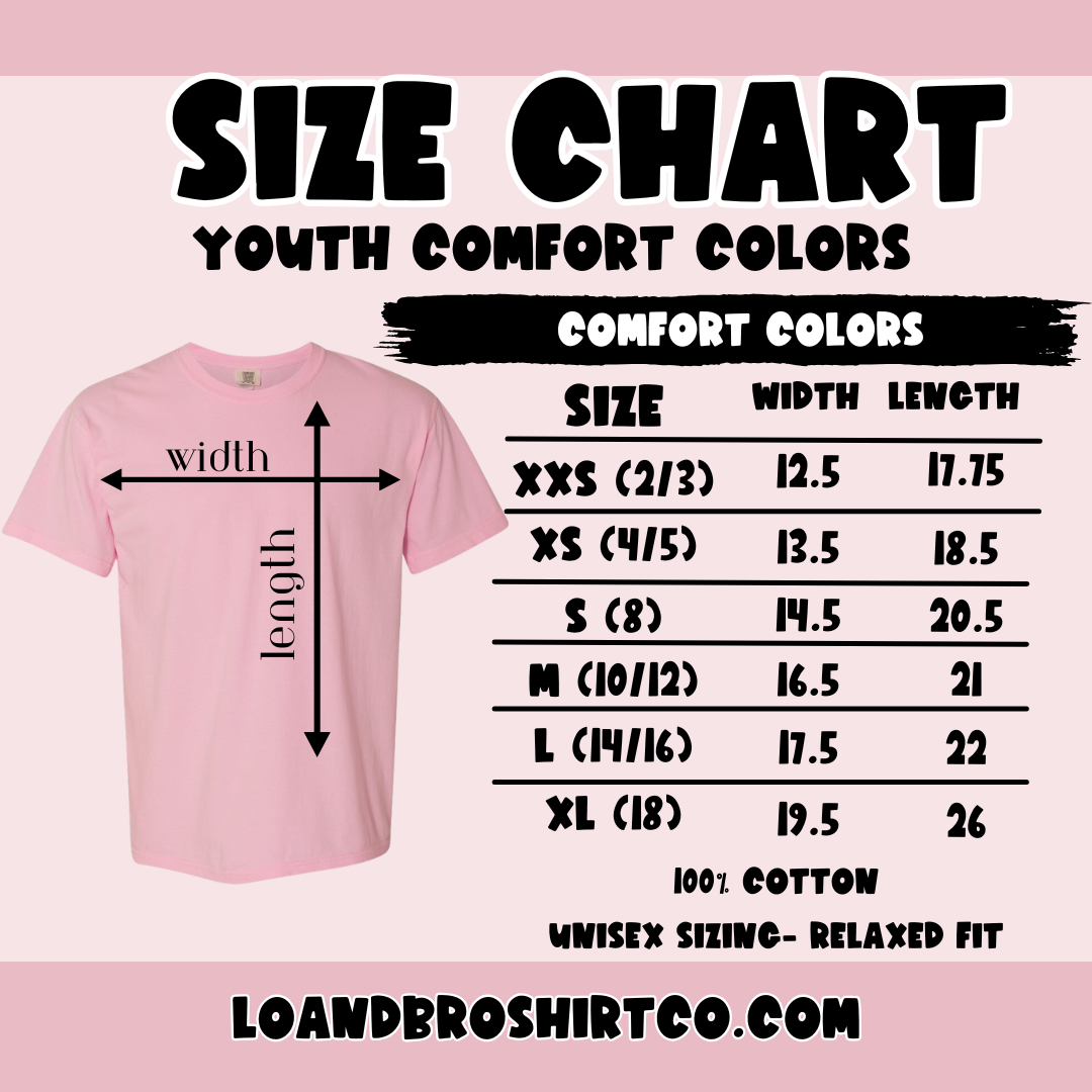 The One that Made Me, Saved Me