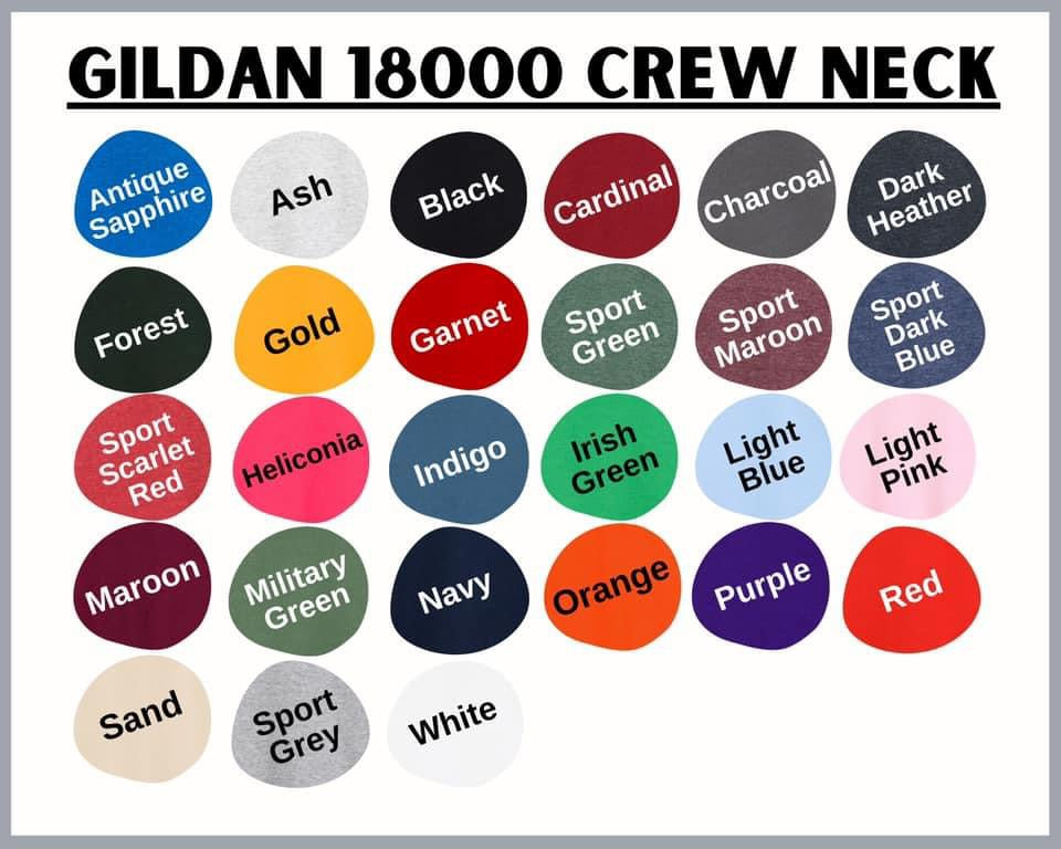 Hard Fought Hallelujah