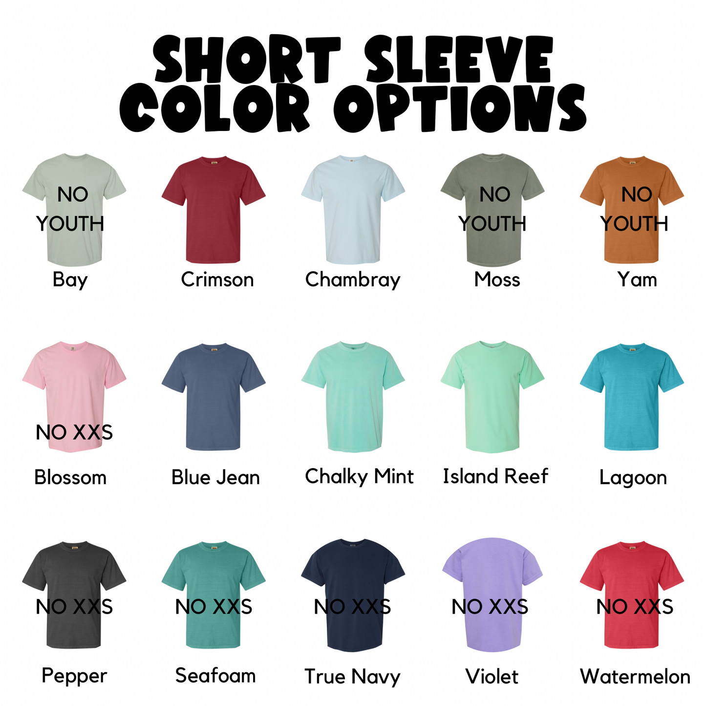 God is Greater than the Highs and Lows