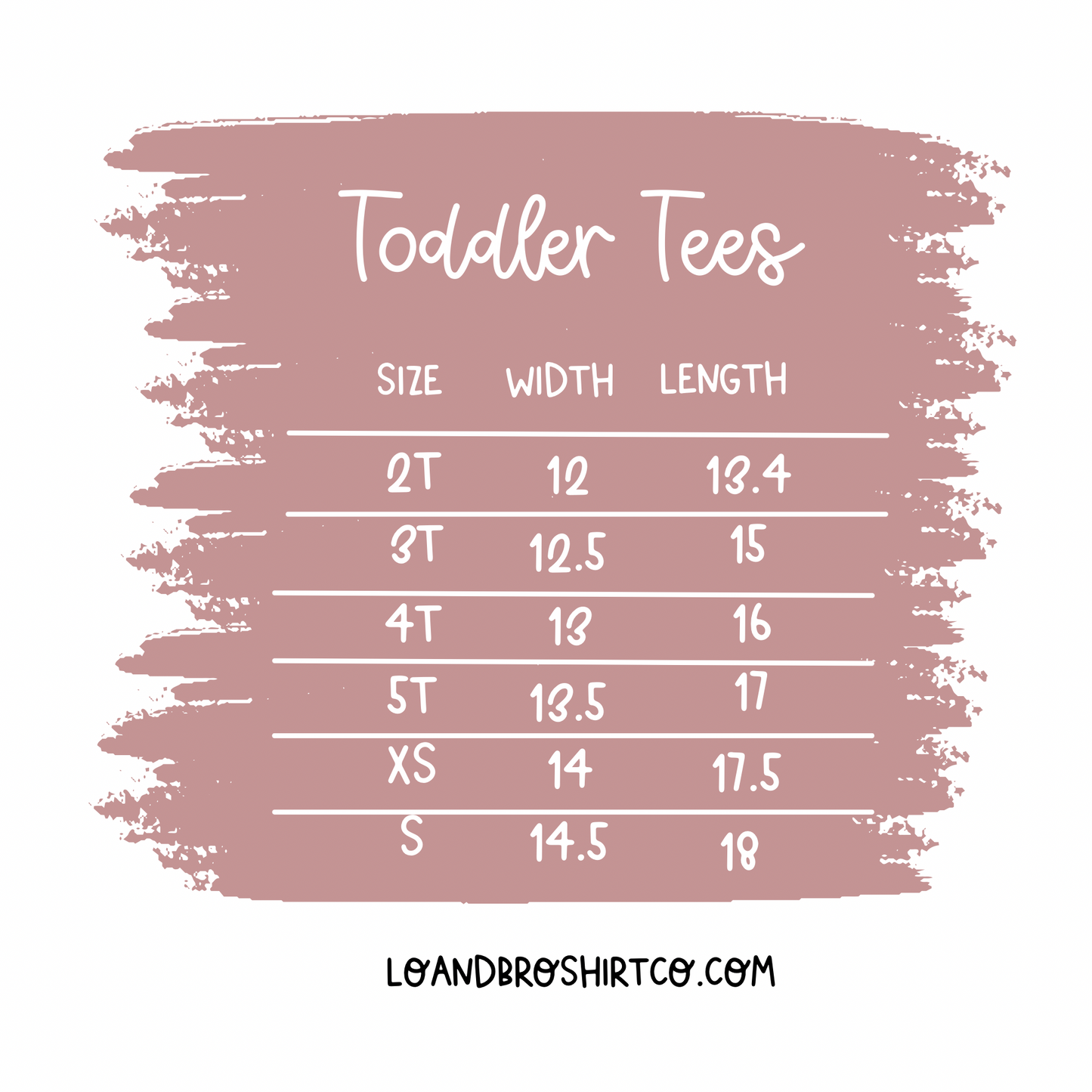 Girly Apple shirt