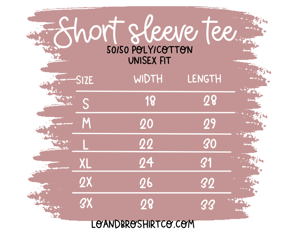 Let the Good Times Roll