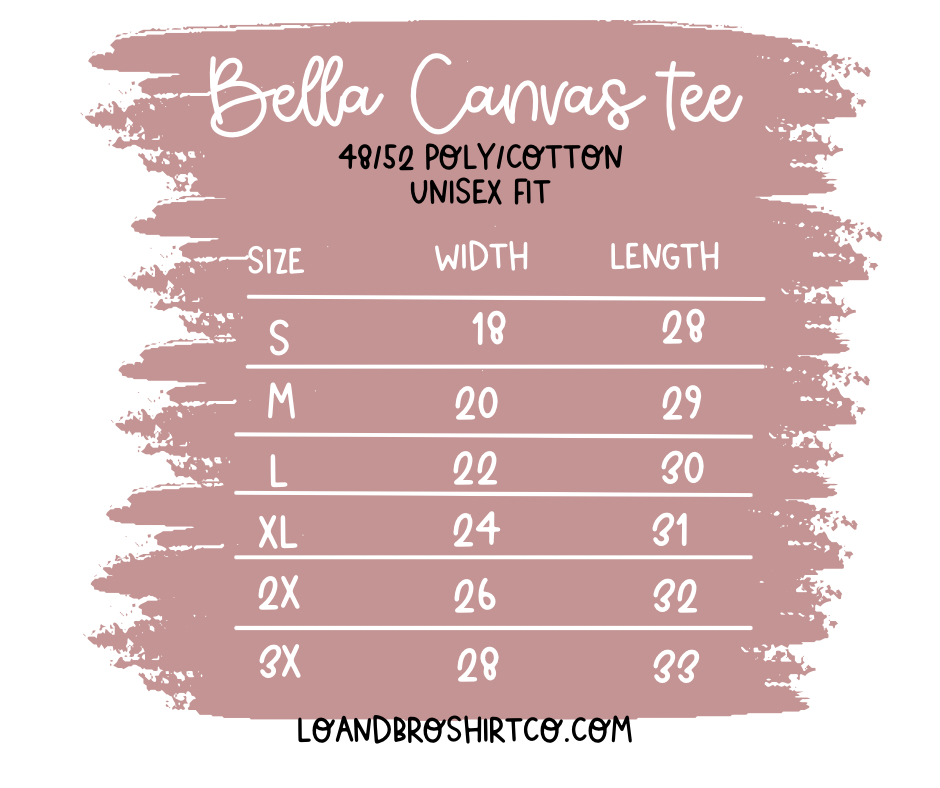 Does Your Mama Know How you Got them beads