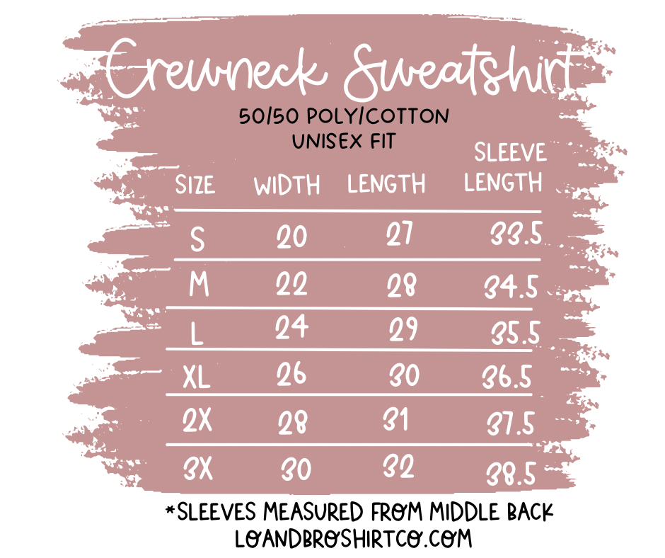 St. Paul’s Preschool Tshirt