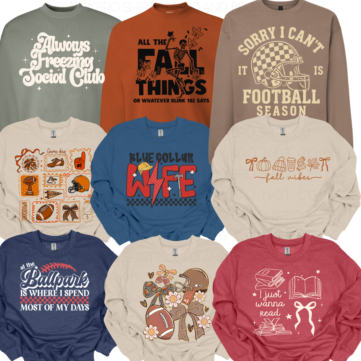 Sweatshirt Sale 2025