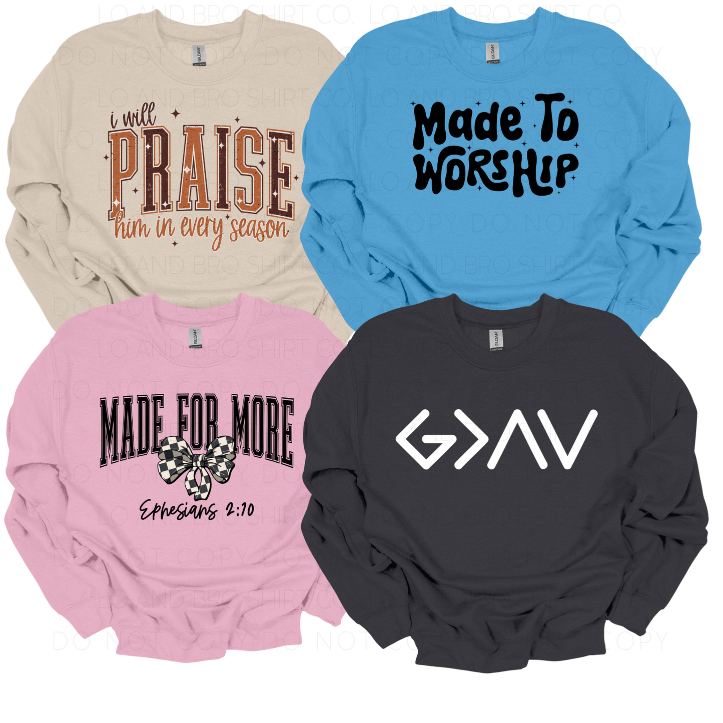 Sweatshirt Sale 2025