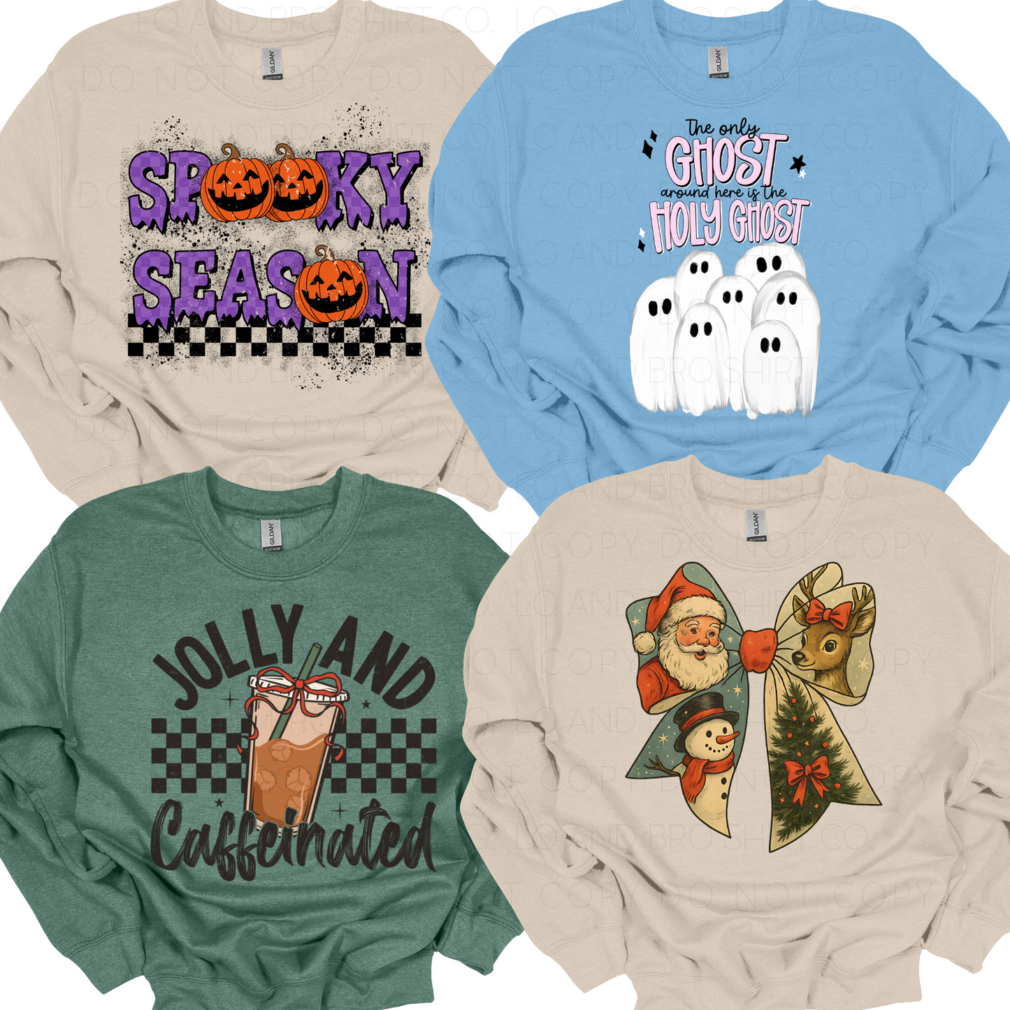 Sweatshirt Sale 2025