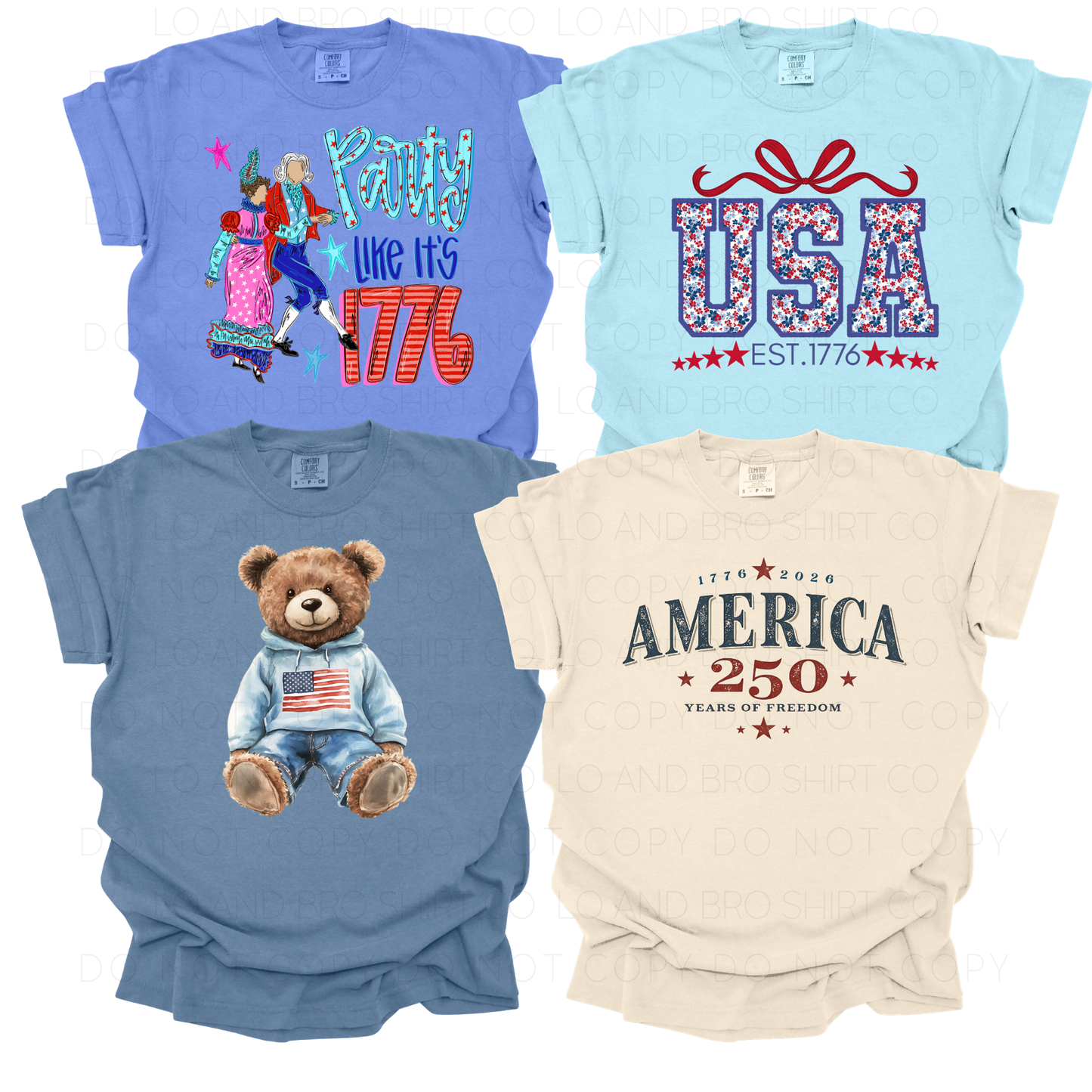 Summer Sale