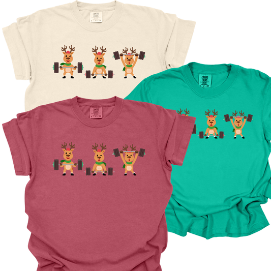 BLACK FRIDAY Liftmas