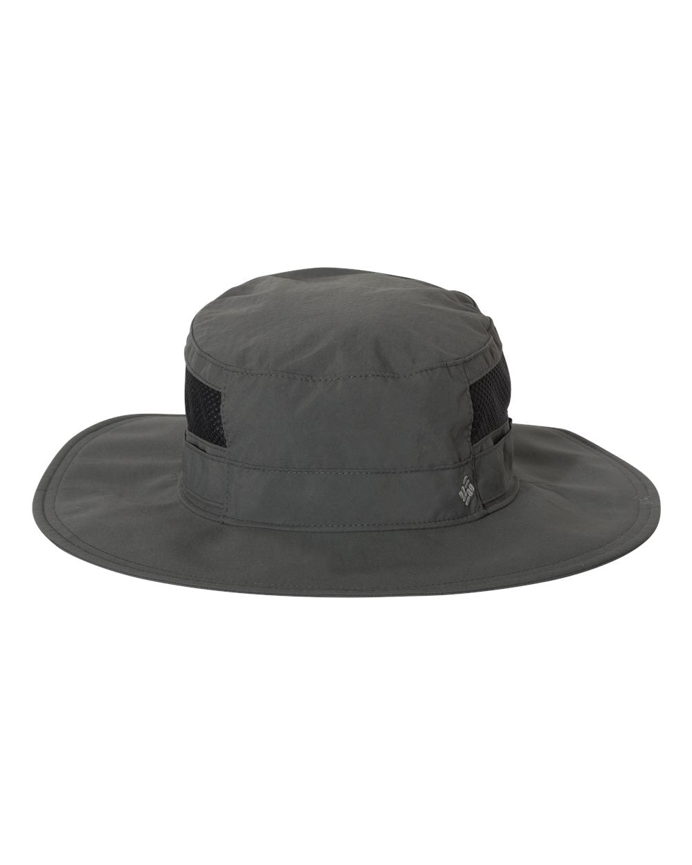 Columbia Patch Sun Hat