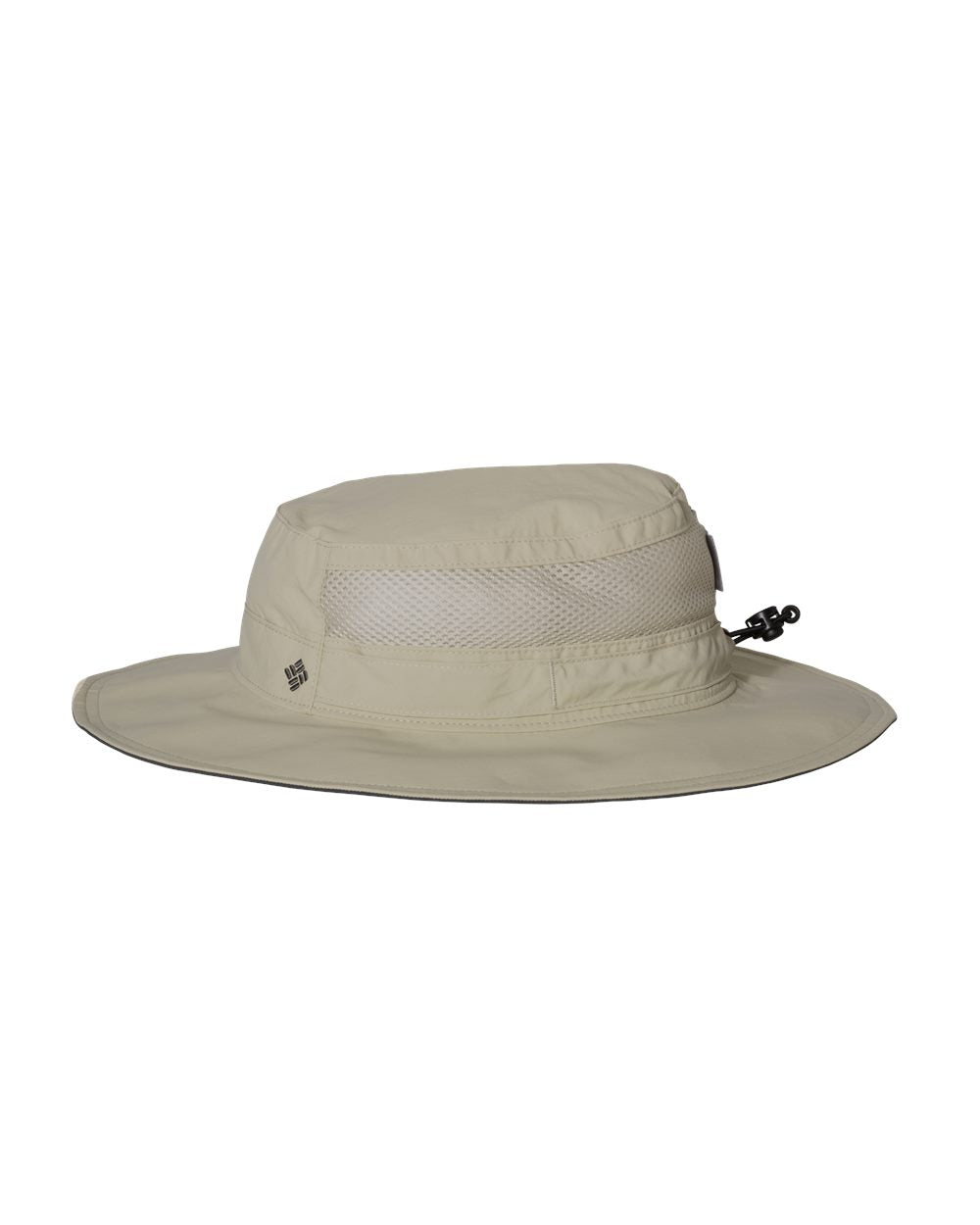 Columbia Patch Sun Hat