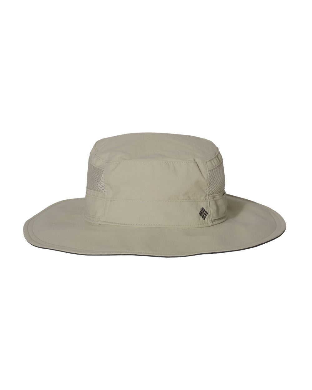 Columbia Patch Sun Hat