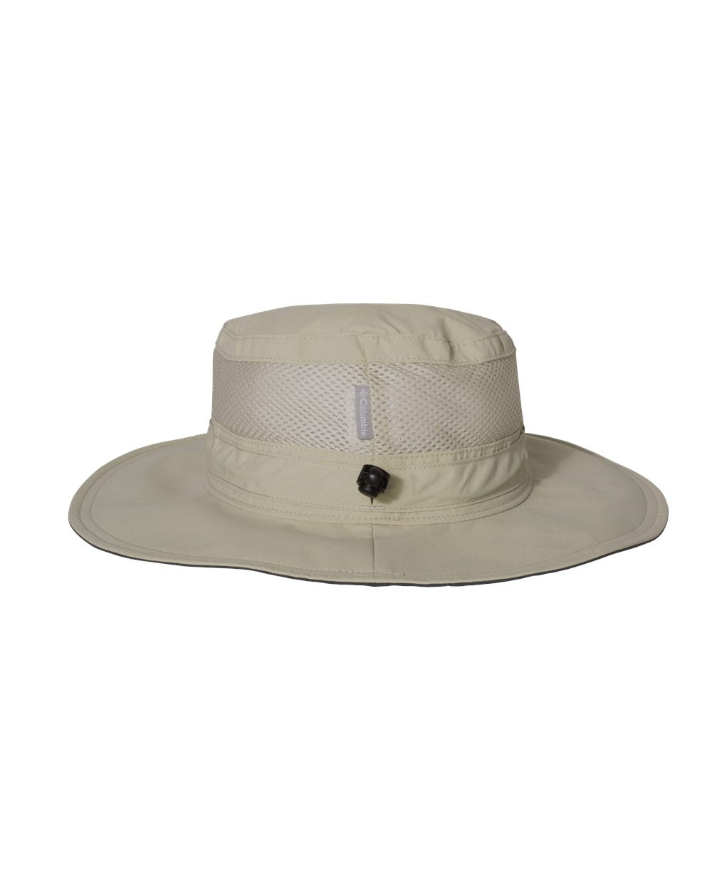 Columbia Patch Sun Hat