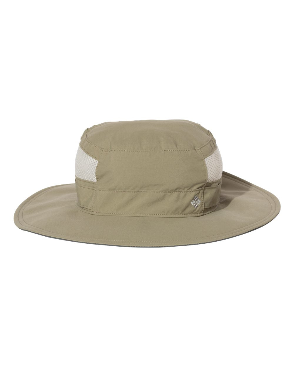 Columbia Patch Sun Hat